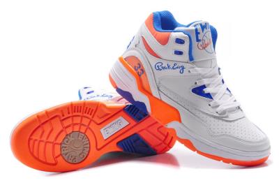 Patrick Ewing 33 Hi-2